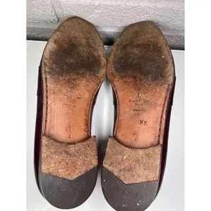 Salvatore Ferragamo | Shoes | Salvatore Ferragamo Kilt  display picture 1